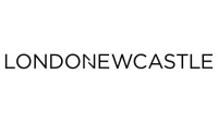 Londonewcastle