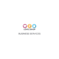 Love2shop business services