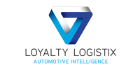 Loyalty logistix ltd