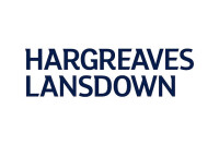 Lansdown place financial management ltd
