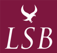 London school of business and management