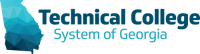 Georgia department of technical & adult education