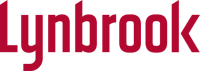 Lynbrook reprographic ltd