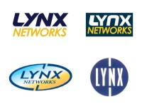 Lynx networks plc