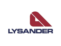 Lysander associates ltd