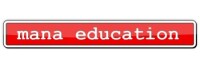 Mana education