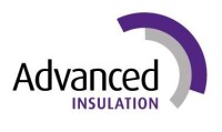 Manuplas ltd