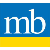 Mb advertising & marketing ltd