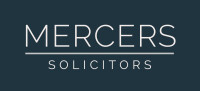 Mercers solicitors
