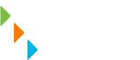 Morris hargreaves mcintyre