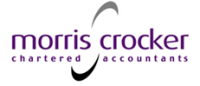 Morris crocker chartered accountants