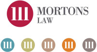 Mortons solicitors