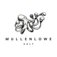 Mullenlowe salt