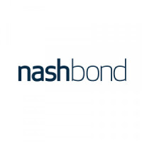 Nash bond ltd