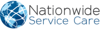 Nationwide service care ltd