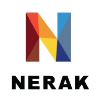 Nerak-wiese limited