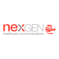 Nexgen healthcare communications