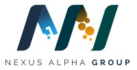 Nexus alpha limited
