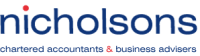 Nicholsons chartered accountants