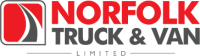 Norfolk truck & van limited