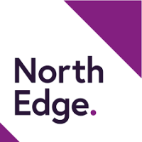 Northedge capital llp