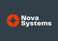 Nova systems uk