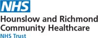 Nhs richmond