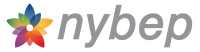 Nybep