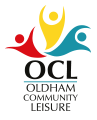 Oldham community leisure