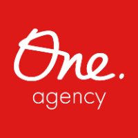 One agency ltd