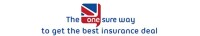 One sure insurance limited