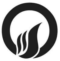 Onyx commodities