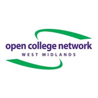 Open college network west midlands