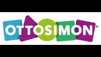 Otto simon