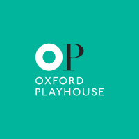 Oxford playhouse