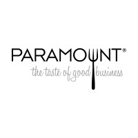 Paramount 21 ltd