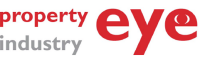 Payprop uk limited