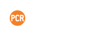 Professional construction recruitment ltd