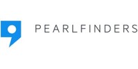 Pearlfinders