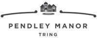 Pendley manor hotel