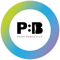 Perfect balance clinic
