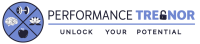 Perform workshops ltd.