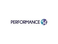 Performance54