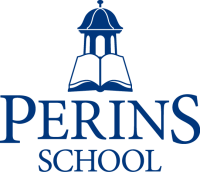 Perins school