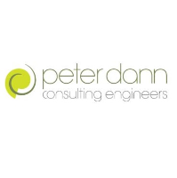 Peter dann consulting engineers