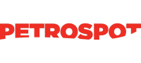 Petrospot limited