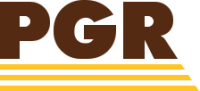 Pgr timber limited