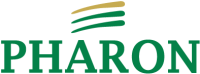 Pharon ifa ltd