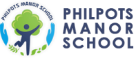 Philpots manor school limited
