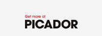 Picador plc